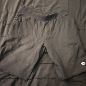 Champion Shorts